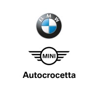 AUTOCROCETTA SPA Logo