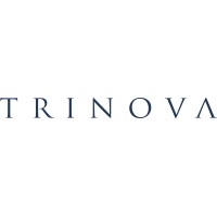 Trinova Real Estate LLP Logo