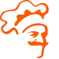 Lunchgate Logo