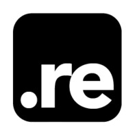 Re:Invent Logo