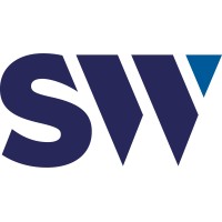 Strumwasser & Woocher LLP Logo