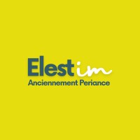 Elestim Logo