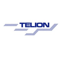 Telion AG Logo