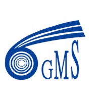 Govindaraja Mudaliar Sons Pvt. Ltd., Logo
