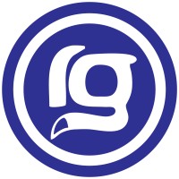 Renard Group Advertising Logo