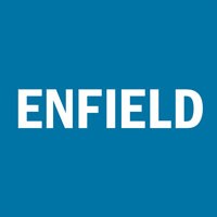 Enfield Technologies Logo