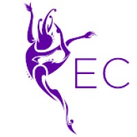Earth Circus Productions Logo