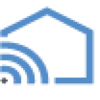 Knect Broadband Logo