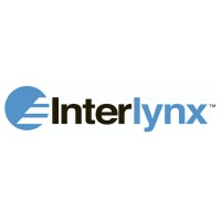 Interlynx Systems Logo