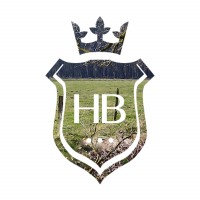 Herenboeren Hoeksche Waard Logo
