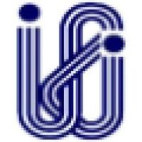 ISKI Logo