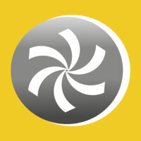 Rotoplast Climatizadores Evaporativos Logo