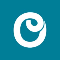 Omni Digital Logo
