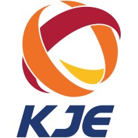 KJ Engineering Sdn Bhd Logo