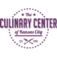 The Culinary Center of Kansas City Logo