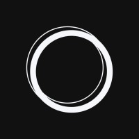Truth be told communications Logo