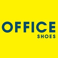 Office Shoes Balkans Logo