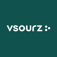 Vsourz Logo