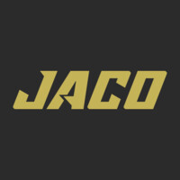 JACO Powersports Logo