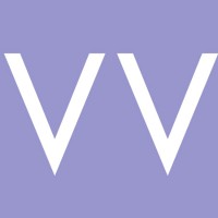 Village Vogue Logo