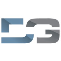 The Divine Group Logo