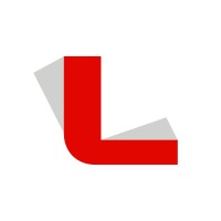 LINET Americas Logo