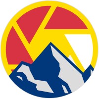 Mile High Photo Society Logo