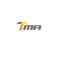 TMA LOG Logo