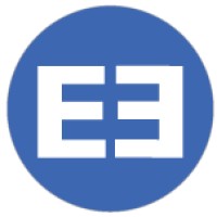 Eclectic Electric Logo