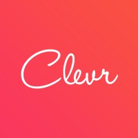 Clevr Studio Logo