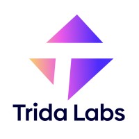 Trida Labs Logo