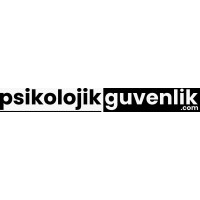 PsikolojikGuvenlik.com Logo