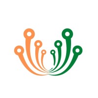 Youth India IT Solutions Logo