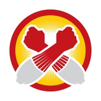 Awica Comunicação! Logo