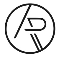 Alvron Partners Logo