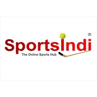 Sportsindi Logo