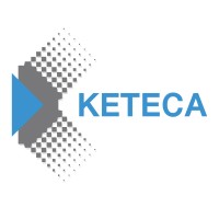 Keteca Usa Inc Logo