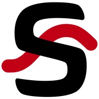 StandFastUS LLC Logo