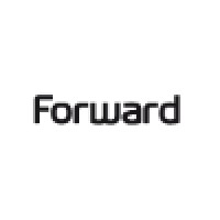 Forward Logo