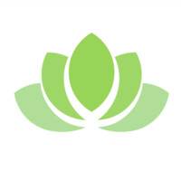 MI ECO Logo
