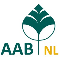 AABnl Logo
