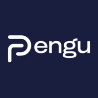 Pengu Logo