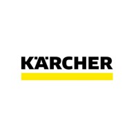 Kärcher Industrial Vacuuming GmbH Logo
