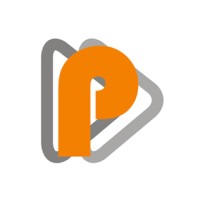 Pinefruit Consulting Logo