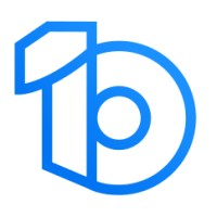 Bitify Logo