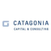 Catagonia Capital Logo