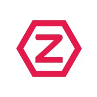 Zupson Service Logo