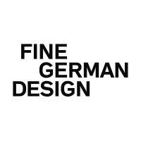 FINE GERMAN DESIGN Logo