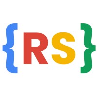 Roy Schrauwen Logo