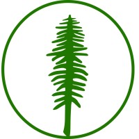Robin B. Clark Inc. Logo